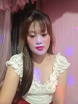 Ly-sexyy online show from 07-03-26, 06:03