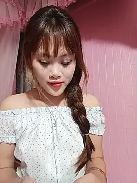 Ly-sexyy online show from 07-09-26, 12:04