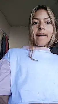 evafuckasd online show from 05-20-26, 12:11