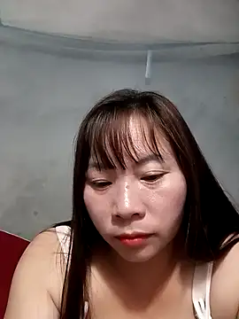 Fix12g online show from 04-26-26, 01:20