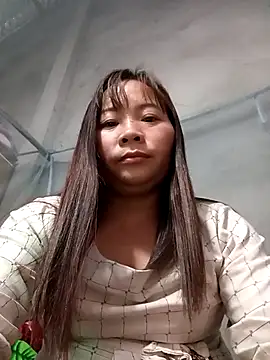 Fix12g online show from 05-09-26, 01:05
