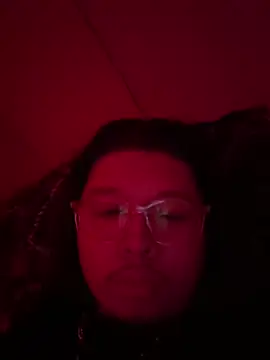 luv chino online show from 04-29-26, 04:49