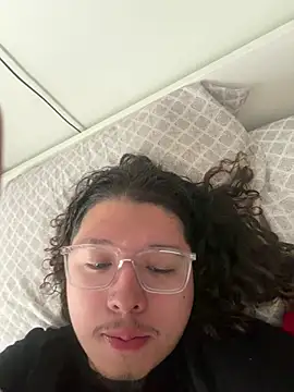 luv chino online show from 05-19-26, 02:12