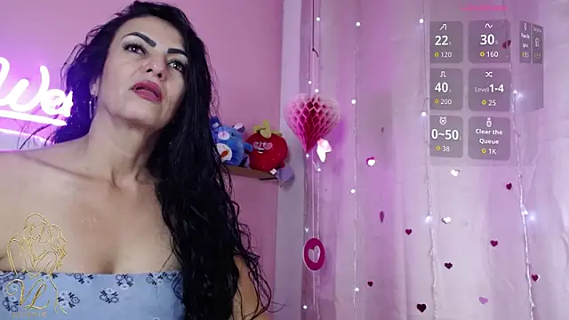 ishtarsexxx online show from 06-11-26, 12:43