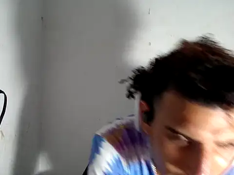 maicktentacionxxx online show from 05-27-26, 03:14