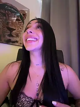 Snapshot of IsabellaNoir_ chatting on 06-10-26, 10:08 IsabellaNoir online show from 06-10-26, 10:08