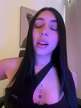 Snapshot of IsabellaNoir_ chatting on 06-30-26, 04:41 IsabellaNoir online show from 06-30-26, 04:41