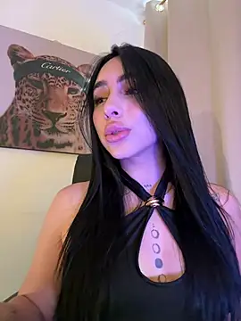 Snapshot of IsabellaNoir_ chatting on 07-23-26, 05:44 IsabellaNoir online show from 07-23-26, 05:44