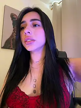 Snapshot of IsabellaNoir_ chatting on 07-30-26, 05:23 IsabellaNoir online show from 07-30-26, 05:23