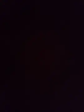 DAZZLE 95 online show from 06-27-26, 11:10