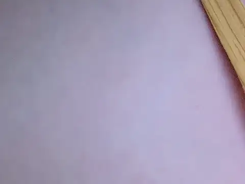 Quynhkun kun online show from 04-24-26, 04:53