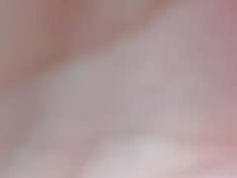Snapshot of Quynhkun_kun chatting on 05-23-26, 04:44 Quynhkun kun online show from 05-23-26, 04:44