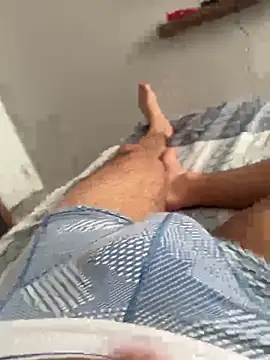 Fakehubx online show from 04-22-26, 05:10