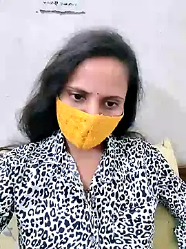 Cutie Neetu online show from 05-09-26, 06:24