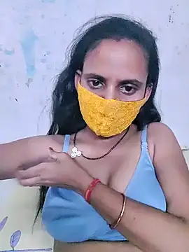 Cutie Neetu online show from 06-09-26, 10:38