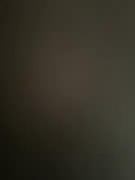 Snapshot of BastingPaddler chatting on 07-01-26, 01:13 BastingPaddler online show from 07-01-26, 01:13