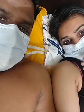 Lustycouple0867 online show from 06-28-26, 10:43