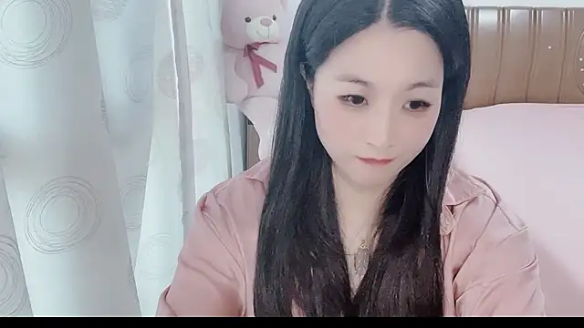 D-Misslu online show from 07-03-26, 01:23