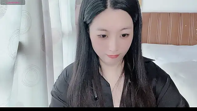 D-Misslu online show from 07-08-26, 04:17