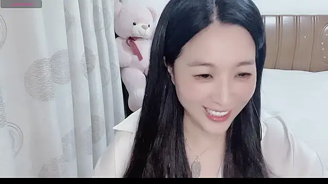 D-Misslu online show from 07-29-26, 04:05