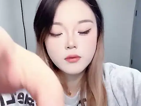 X8xx online show from 04-22-26, 07:22