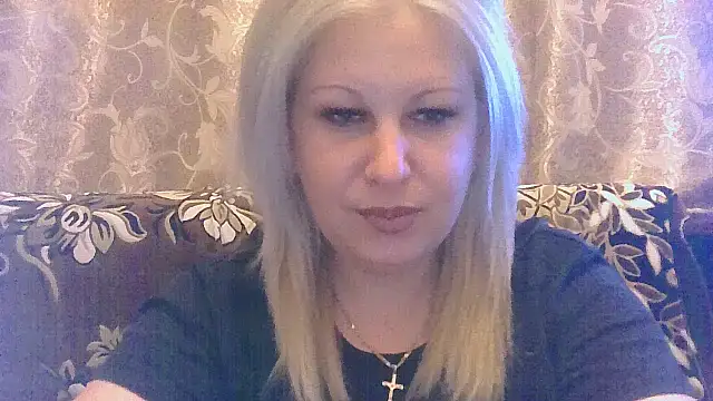 Snapshot of Neferedit chatting on 07-17-26, 10:14 Neferedit online show from 07-17-26, 10:14