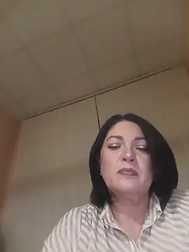 Snapshot of MargoSky48 chatting on 04-27-26, 05:44 MargoSky48 online show from 04-27-26, 05:44