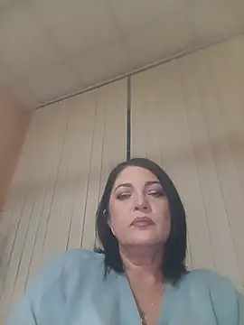 Snapshot of MargoSky48 chatting on 05-24-26, 06:24 MargoSky48 online show from 05-24-26, 06:24