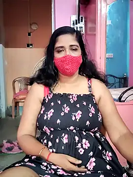 Rupali 78c online show from 08-04-26, 02:15