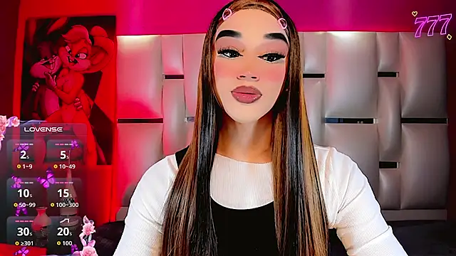 Snapshot of Camila_Vasquezz1 chatting on 05-20-26, 04:51 Camila Vasquezz1 online show from 05-20-26, 04:51