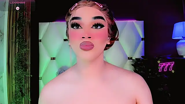 Camila Vasquezz1 online show from 06-26-26, 11:58