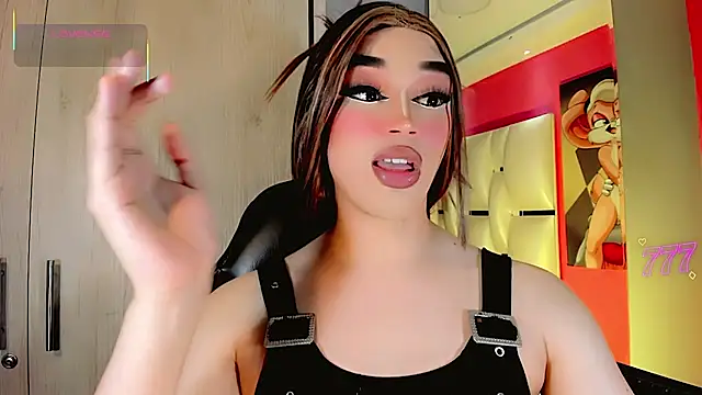 Camila Vasquezz1 online show from 07-28-26, 06:20