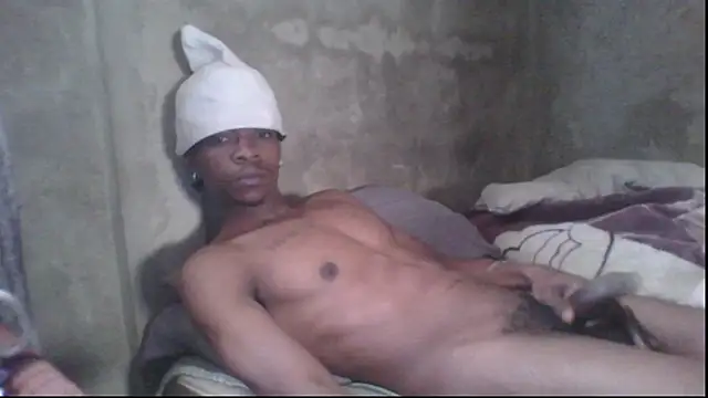 bootypleasr online show from 05-31-26, 08:32