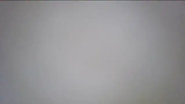 Snapshot of Kedicikkonyya chatting on 05-04-26, 02:57 Kedicikkonyya online show from 05-04-26, 02:57