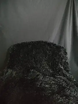 Snapshot of Kedicikkonyya chatting on 05-18-26, 05:19 Kedicikkonyya online show from 05-18-26, 05:19