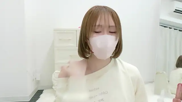 Snapshot of remuchan__ chatting on 04-27-26, 07:50 remuchan online show from 04-27-26, 07:50