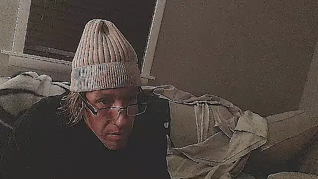 studlyhardwoodd online show from 05-01-26, 12:10