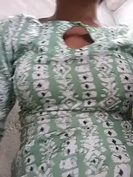 Aliya  Aliya online show from 04-23-26, 05:30