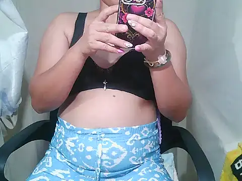 AsianHot Pussy online show from 05-08-26, 12:10