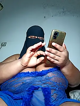 Loly mor26 online show from 08-06-26, 04:47