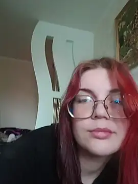 LoisFox online show from 04-23-26, 01:57