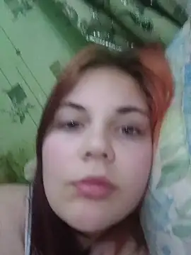 LoisFox online show from 05-03-26, 10:38