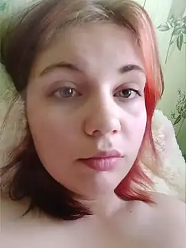 LoisFox online show from 05-05-26, 11:40