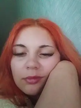 LoisFox online show from 06-16-26, 04:09