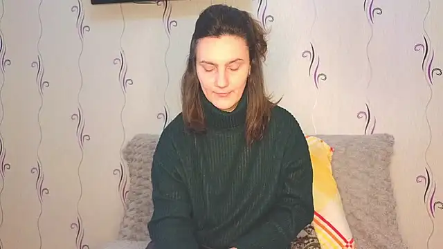 Disco Potato online show from 04-22-26, 11:34