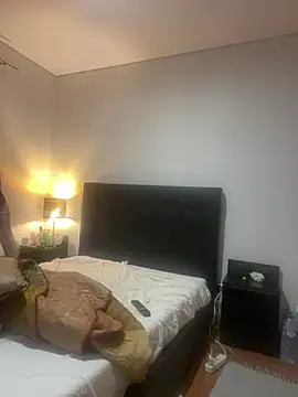 SabrinaDVD online show from 05-15-26, 07:43
