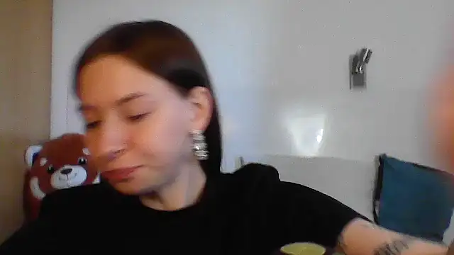 JuicyErika online show from 04-30-26, 06:14