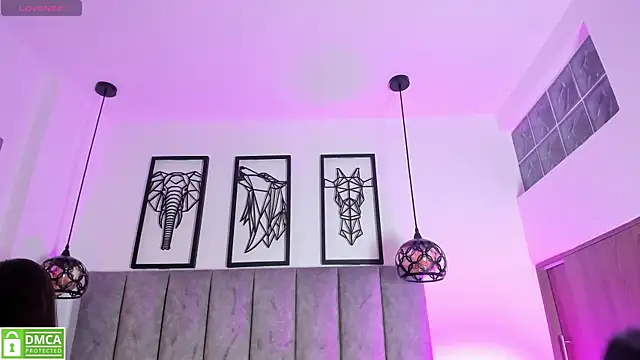 Vanne Queen  online show from 04-23-26, 11:42