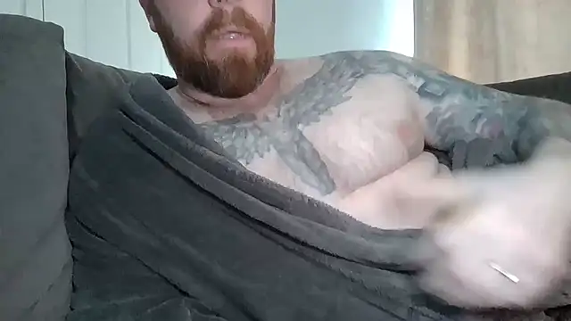 wiseman2514 online show from 04-23-26, 09:30