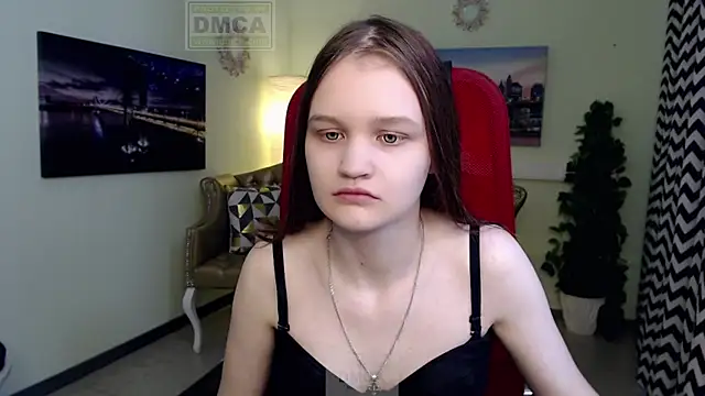 Snapshot of _donnaSia_ chatting on 04-28-26, 11:48 donnaSia online show from 04-28-26, 11:48